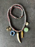 Bestia pop maxi
