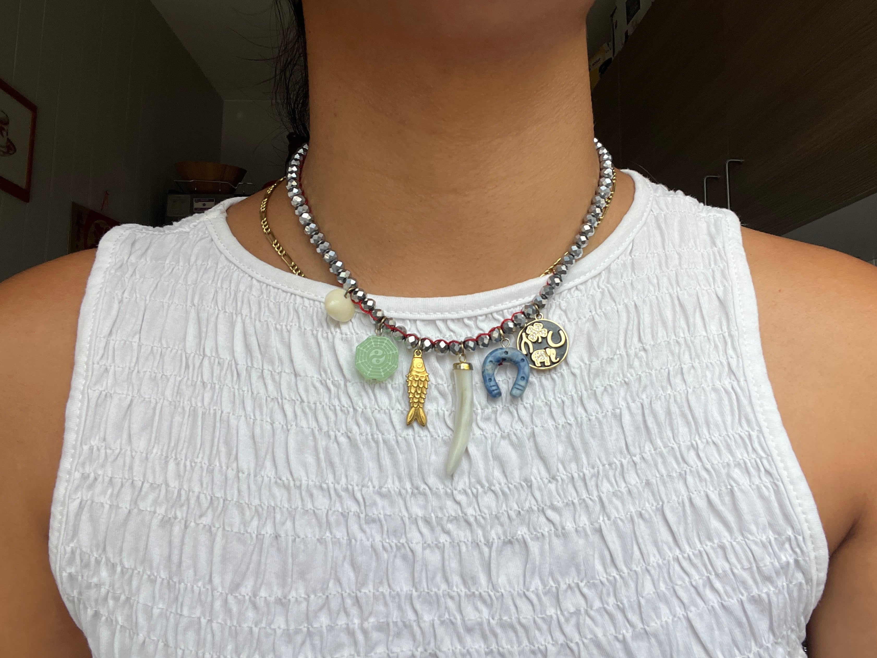 Bestia pop maxi